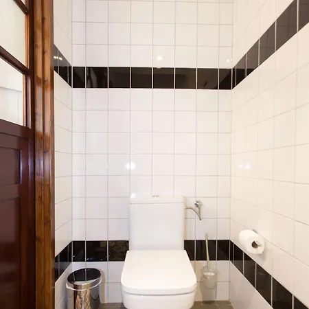 Gran H La Marina 3* Altea