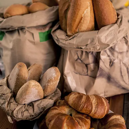 Gran H La Marina Szálloda 3*