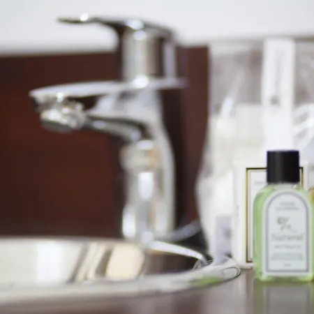 Gran H La Marina Szálloda 3*