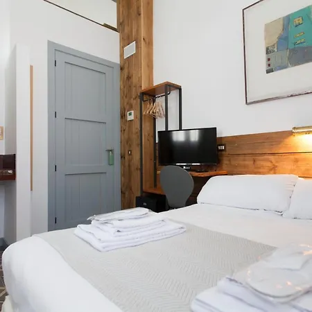 Gran H La Marina Altea