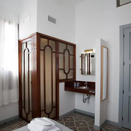 Gran H La Marina Altea