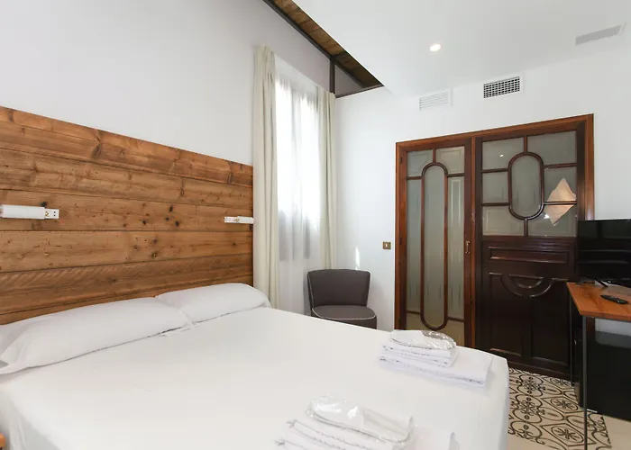 Hotel Gran H La Marina Altea