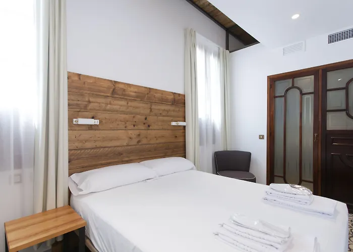 Gran H La Marina Hotel