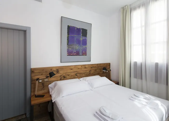 Gran H La Marina Hotel 3*