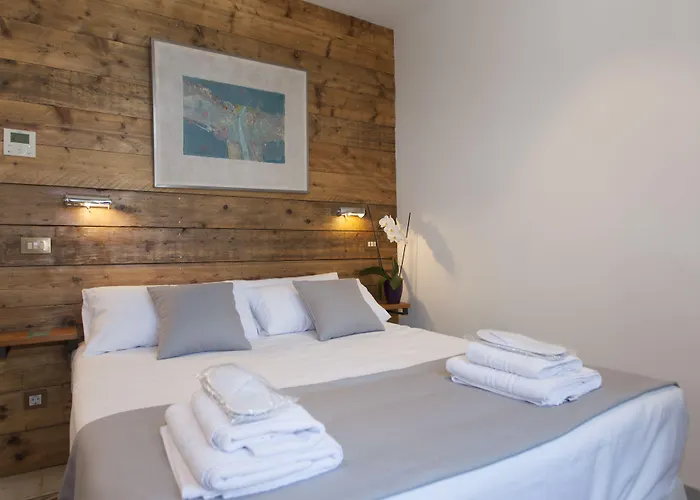 Gran H La Marina Hotel