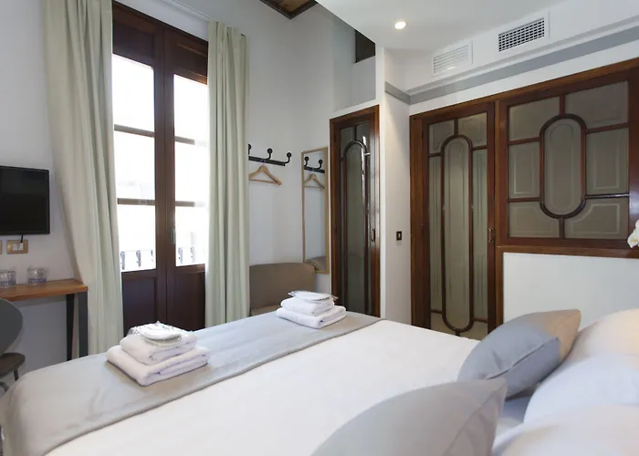 Gran H La Marina Hotel Altea