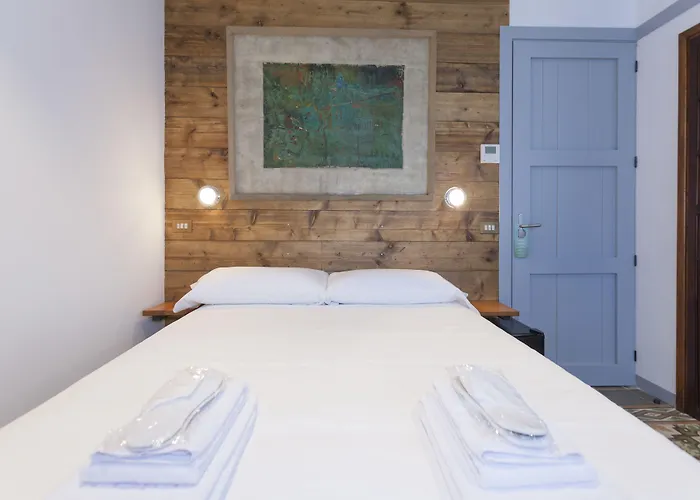 Hotel Gran H La Marina 3*