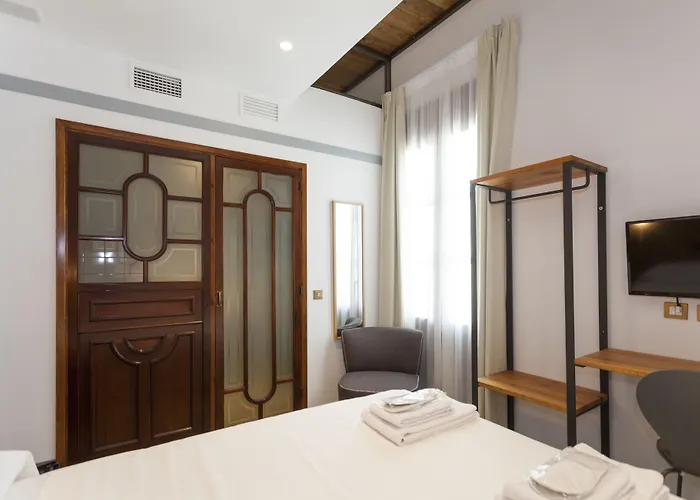 Gran H La Marina Hotel 3*
