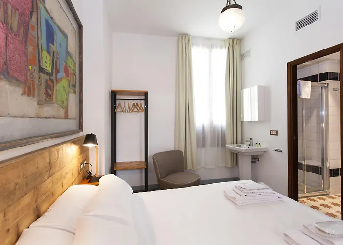 Gran H La Marina Hotel Altea