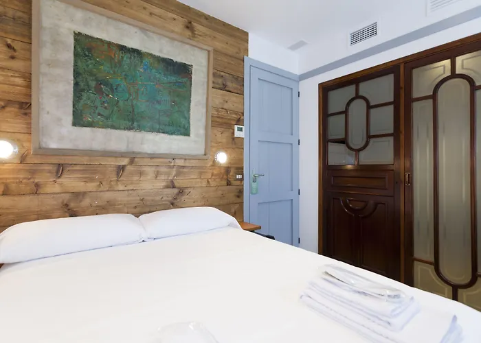 Hotel Gran H La Marina 3*